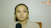 Enno Lerian Melahirkan Anak ke-2