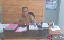 DLH Bangka Pastikan Standar IPAL Dapur SPPG Terpenuhi untuk Program Makan Bergizi Gratis