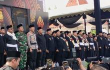 Wagub Jatim Apresiasi BRB PSHT Ponorogo 2025: Perkuat Persaudaraan dan Nilai Kebaikan