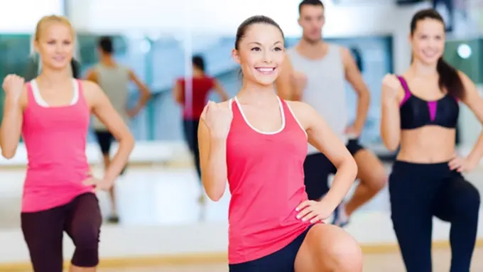 Copyright by Thinkstock.com