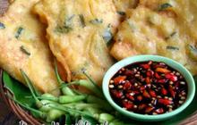 Rekomendasi Makanan Khas Jawa Tengah yang Terkenal karena Keunikan dan Kenikmatannya, Wajib Dicoba