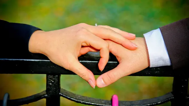 Bukan Nggak Cocok, Bisa Jadi Hubunganmu Putus karena 6 Hal Ini