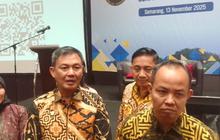 PolemiK Take Down Pemberitaan, Polhukam Klarifikasi: Bukan Upaya Bungkam Media