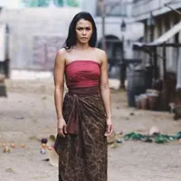 Adinia Wirasti (Instagram/@Adinia Wirasti (Instagram/@adiniawrst)