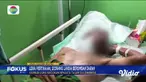 Simak informasi dalam Fokus Pagi edisi (21/1) dengan pilihan topik-topik sebagai berikut, Bentrok Dua kelompok Warga, Enam Orang Terluka, Unjuk Rasa Pegawai Kemendikti Saintek, Polemik Pagar Laut Masuk Babak Baru, Donald Trump Dilantik Jadi Presiden ...