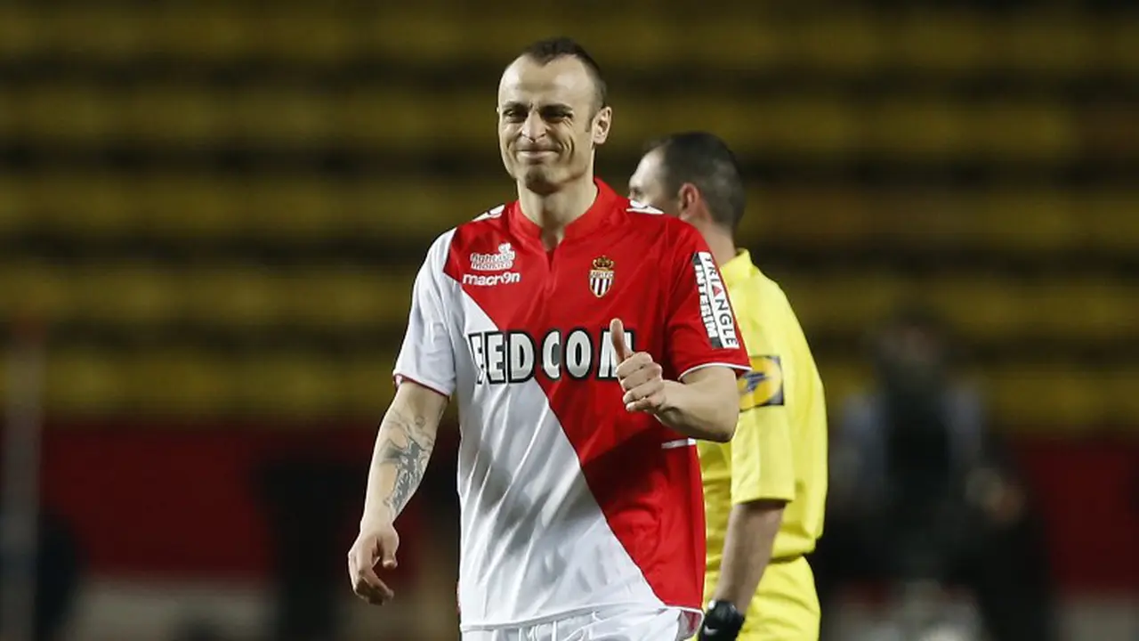 Berbatov