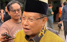 Komut KAI Ungkap Dugaan Penyebab Kecelakaan KA Bekasi, Kelalaian Sopir Taksi