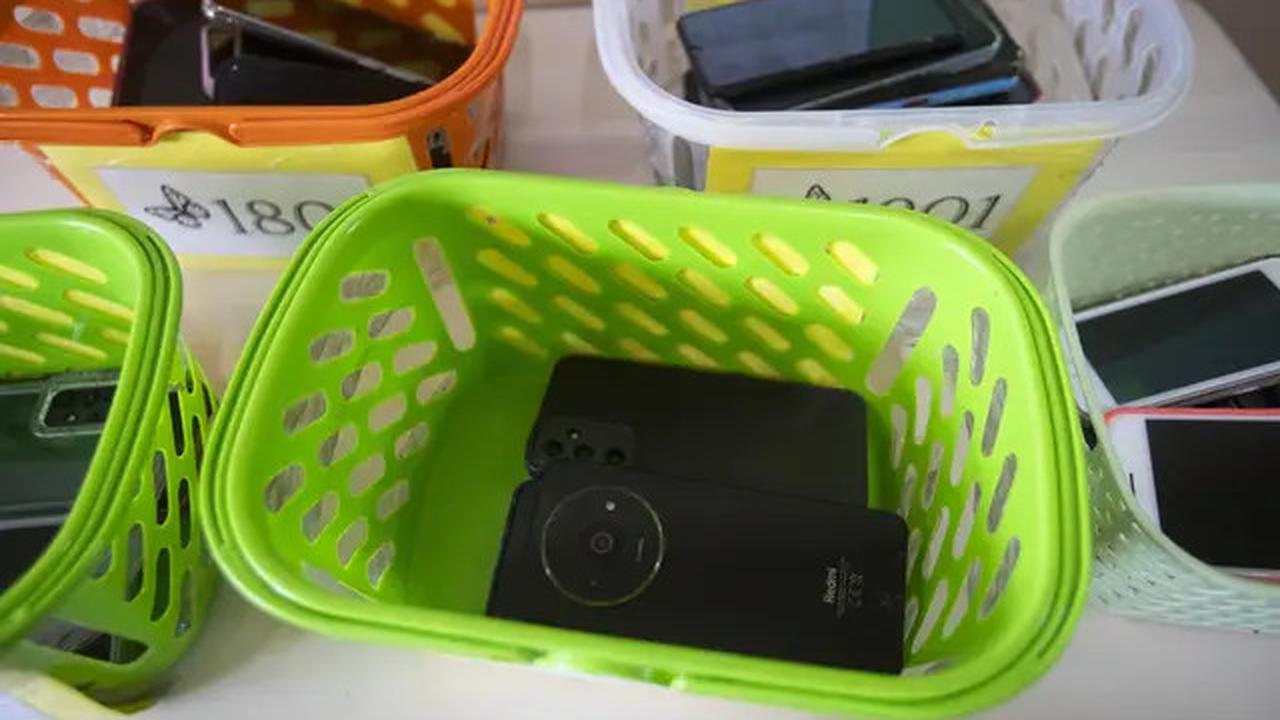 Mengapa Sekarang Baterai HP Lebih Cepat Rusak? Ini Penyebabnya