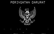 Tagar Indonesia Gelap Ramai di Media Sosial, Apa Maknanya? Gambarkan Kondisi Negara saat Ini