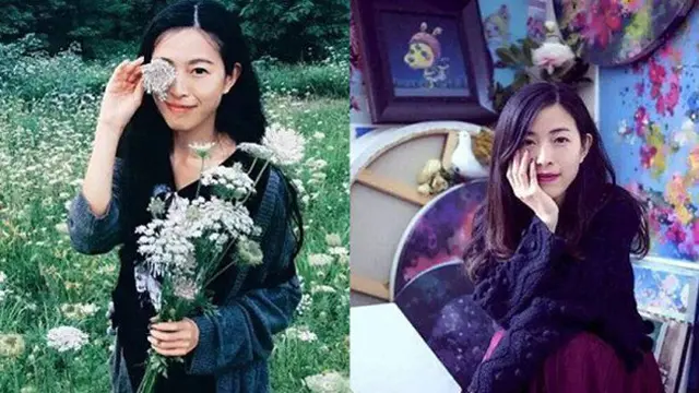 Demi Diajar Dosen Cantik, Siswa Rela Ikuti Kelas Tambahan