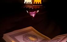 Kapan Nuzulul Quran 2024? Catat Tanggalnya & Ketahui 5 Keistimewaan Membaca Al-Quran di Malam Istimewa
