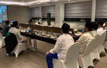 FGD Pra Muktamar Luar Biasa NU Ungkap Sederet Pelanggaran Gus Yahya