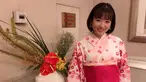 Haruka Nakagawa dikenal sebagai anggota JKT48. Sejak lulus dari JKT48, Haruka memutuskan tetap berada di Indonesia dan mengembangkan kariernya di dunia hiburan Tanah Air. Wanita asal Jepang ini pun memiliki banyak penggemar.(Liputan6.com/IG/@haruuuu_chan)