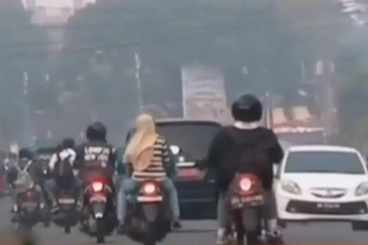 20150825-kabut Asap-Jambi