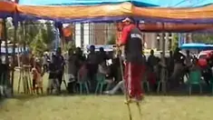 liputan6
