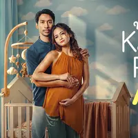 Film Kapan Punya Anak? (Dok. Vidio)