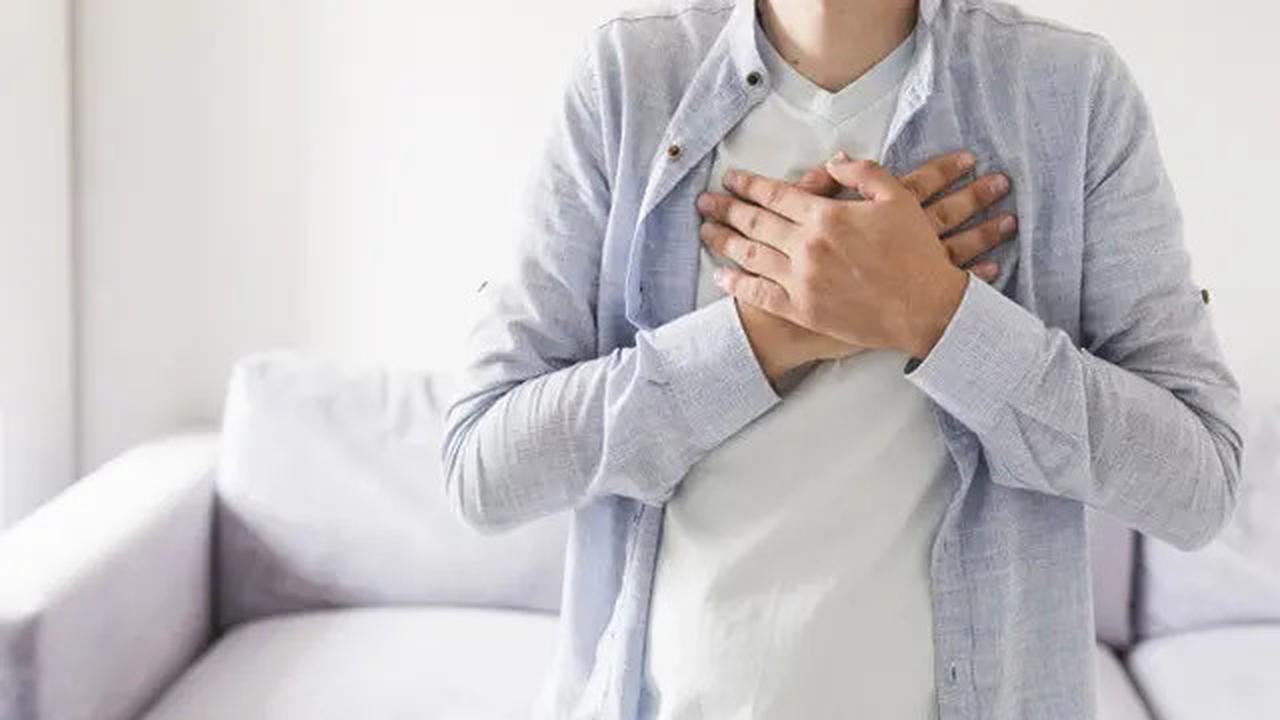 Bukan Cuma Bikin Gemuk, Ini 5 Alasan Konsumsi Gula Bahayakan Kesehatan