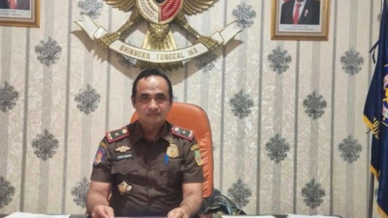 Pemkab Bekasi Kaji Revisi Perda Ketertiban Umum, Hapus Sanksi Penjara Ganti Denda