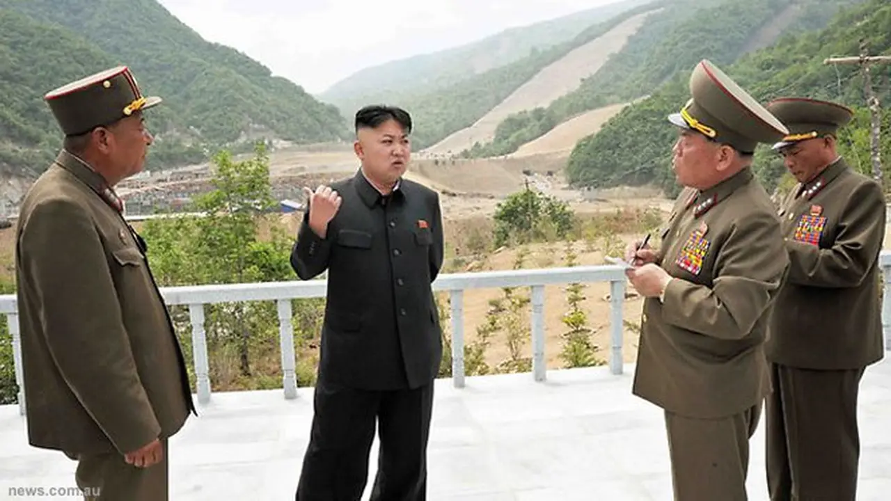 kim-jong-un-130820b.jpg