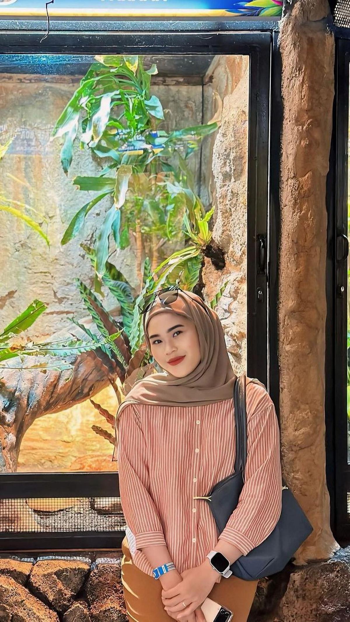 "Jangan mudah puas dengan hasil yang sudah diraih. Prestasi hari ini adalah bekal untuk lebih giat berusaha menghadapi tantangan lebih tinggi berikutnya," ungkapnya, demikian dikutip dari laman resmi humas.polri.go.id.  <br>