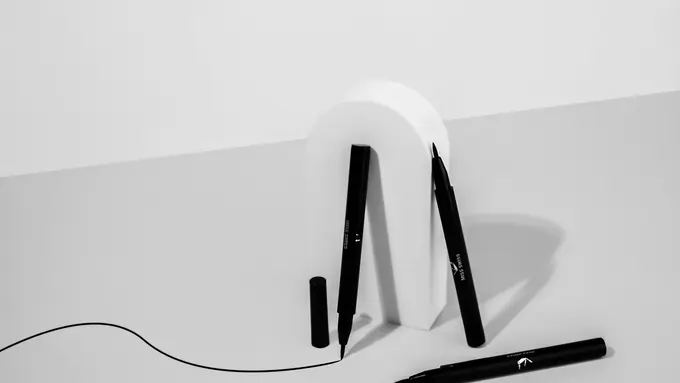 Eyeliner