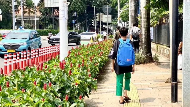 kesehatan mental anak
