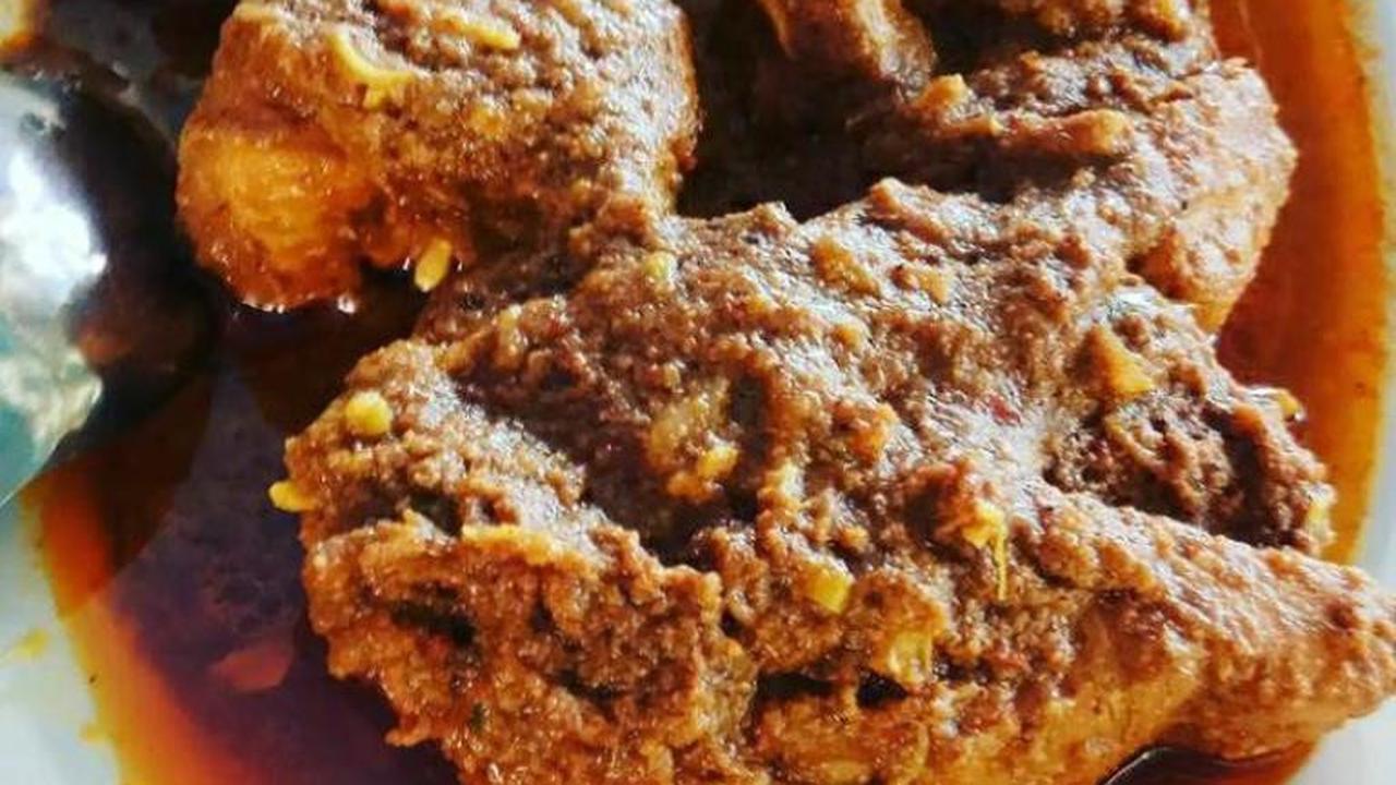 Fakta Menarik tentang Bengkulu