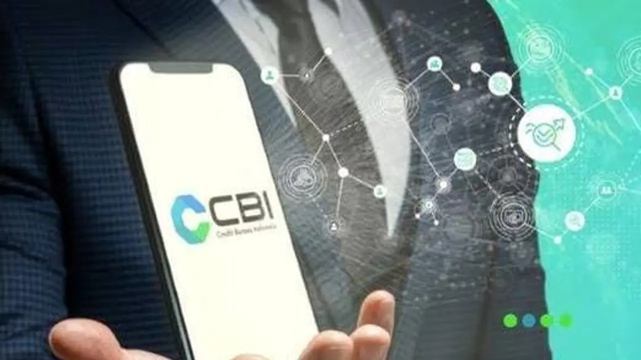 CBI