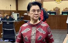 Kuasa Hukum Ronald Tannur Divonis Lebih Rendah dari Tuntutan Jaksa, Kejagung Banding!