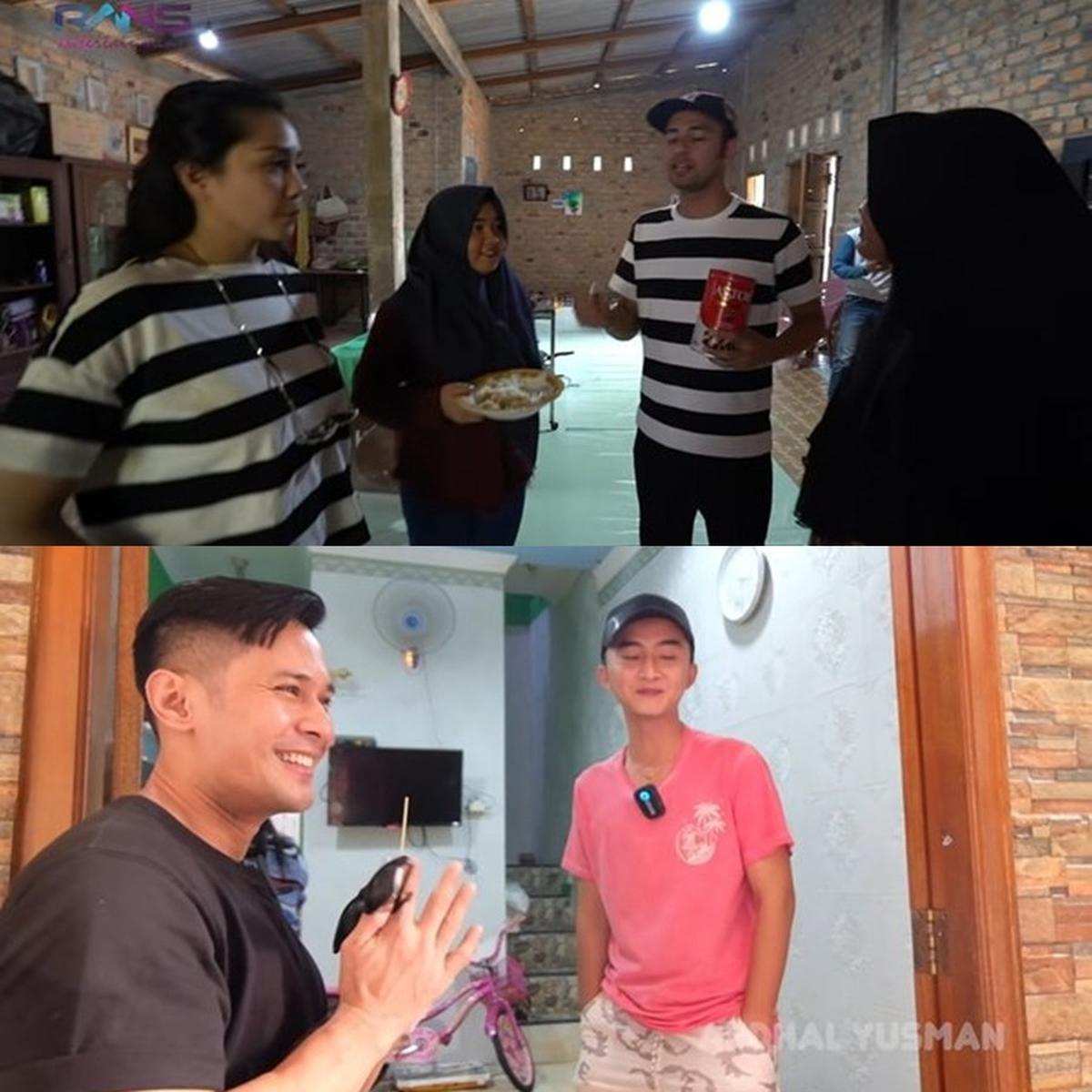 Kini Telah Sukses