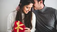 75 Ucapan Valentine untuk Istri, Merajut Cinta Abadi dengan Kata-Kata Penuh Makna