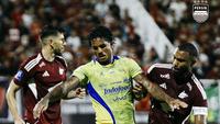 Hasil BRI Super League: Drama Injury Time! Persib Sikat PSM 2-1, Selangkah Lagi Hattrick Juara