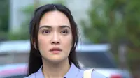 Saksikan Sinetron Cinta 2 Pilihan Tayang Sabtu 13 Agustus 2022 Pukul 17.00 WIB Via Live Streaming SCTV di Sini