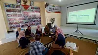 Tes HIV Tak Perlu Ditakuti, Kemenkes Jelaskan Manfaatnya