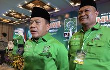 PKB Jateng Soal Ashari Tersangka Pencabulan Ponpes di Pati: Dia Dukun, Bukan Kiai