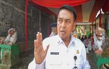 Pemkab Pekalongan Prioritaskan UHC Layanan Kesehatan, Siapkan Anggaran Rp74 Miliar