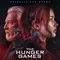 5 Film THE HUNGER GAMES Tayang Lagi, Ada Cuplikan Film Baru