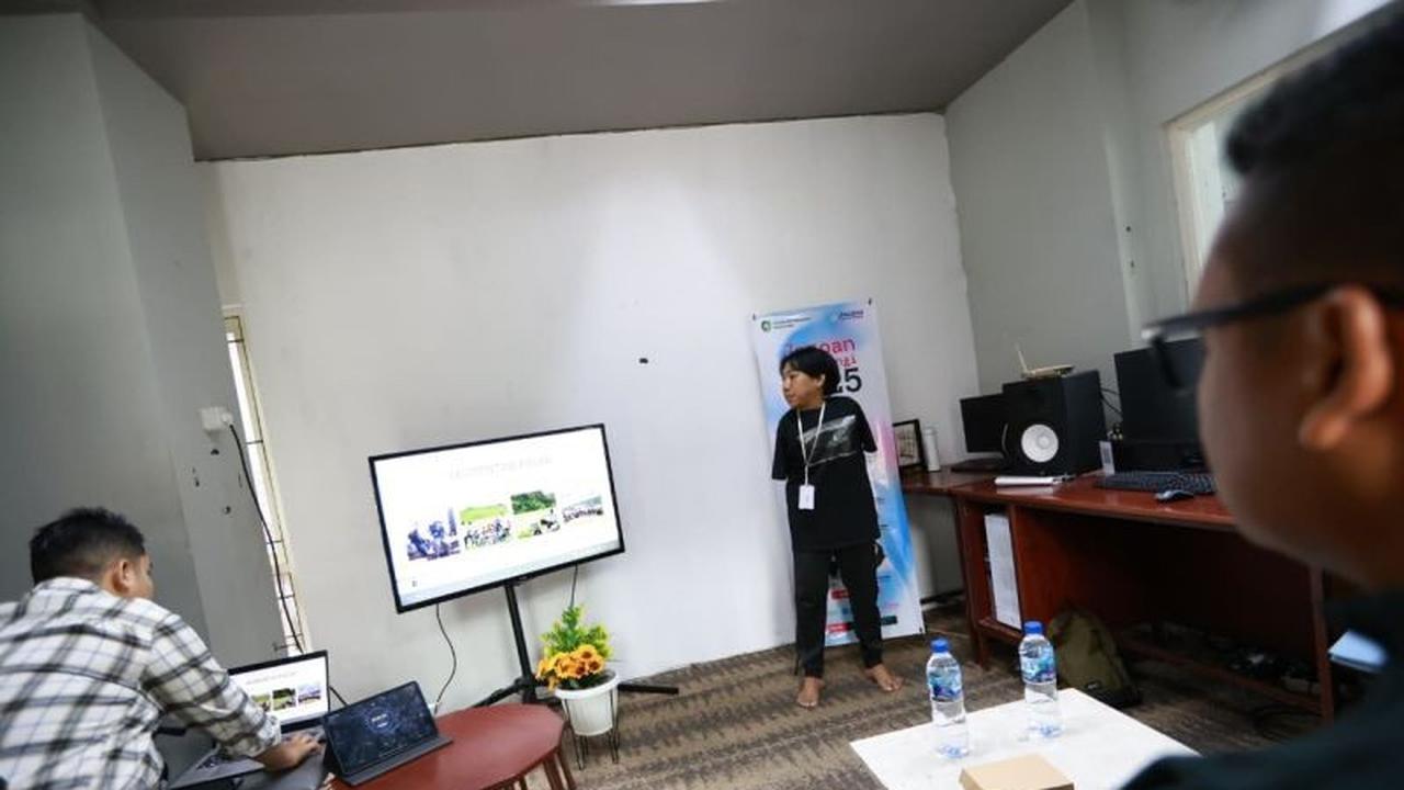 Fakta Unik Program Jagoan Banyuwangi: Ratusan Pemuda Diasah Jadi Entrepreneur Handal