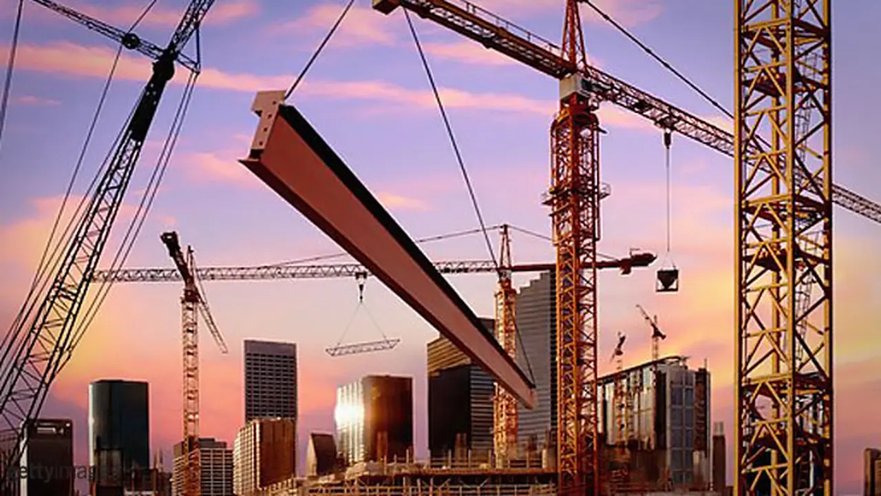 infrastruktur130308c.jpg