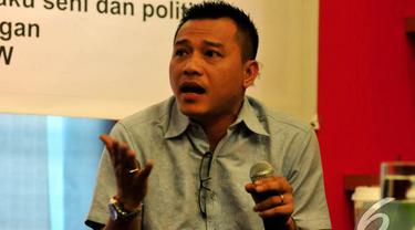 Harus Nonton Aku Lelakimu Versi Jadul Anang Hermansyah News Entertainment Fimela Com