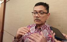 Penyakit GERD Dapat Sembuh Total dengan Pengobatan Tuntas dan Perubahan Gaya Hidup