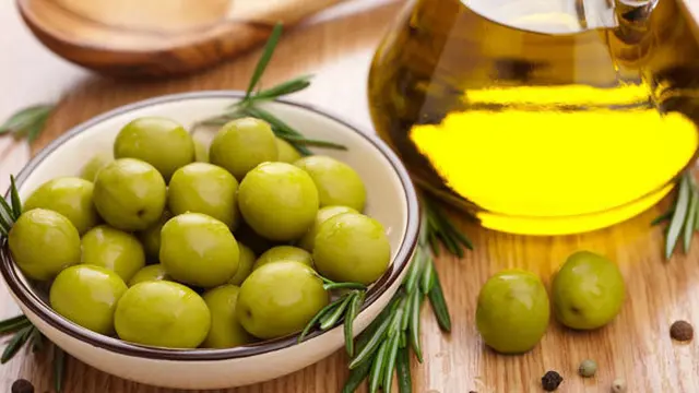 Copyright by shutterstock.com