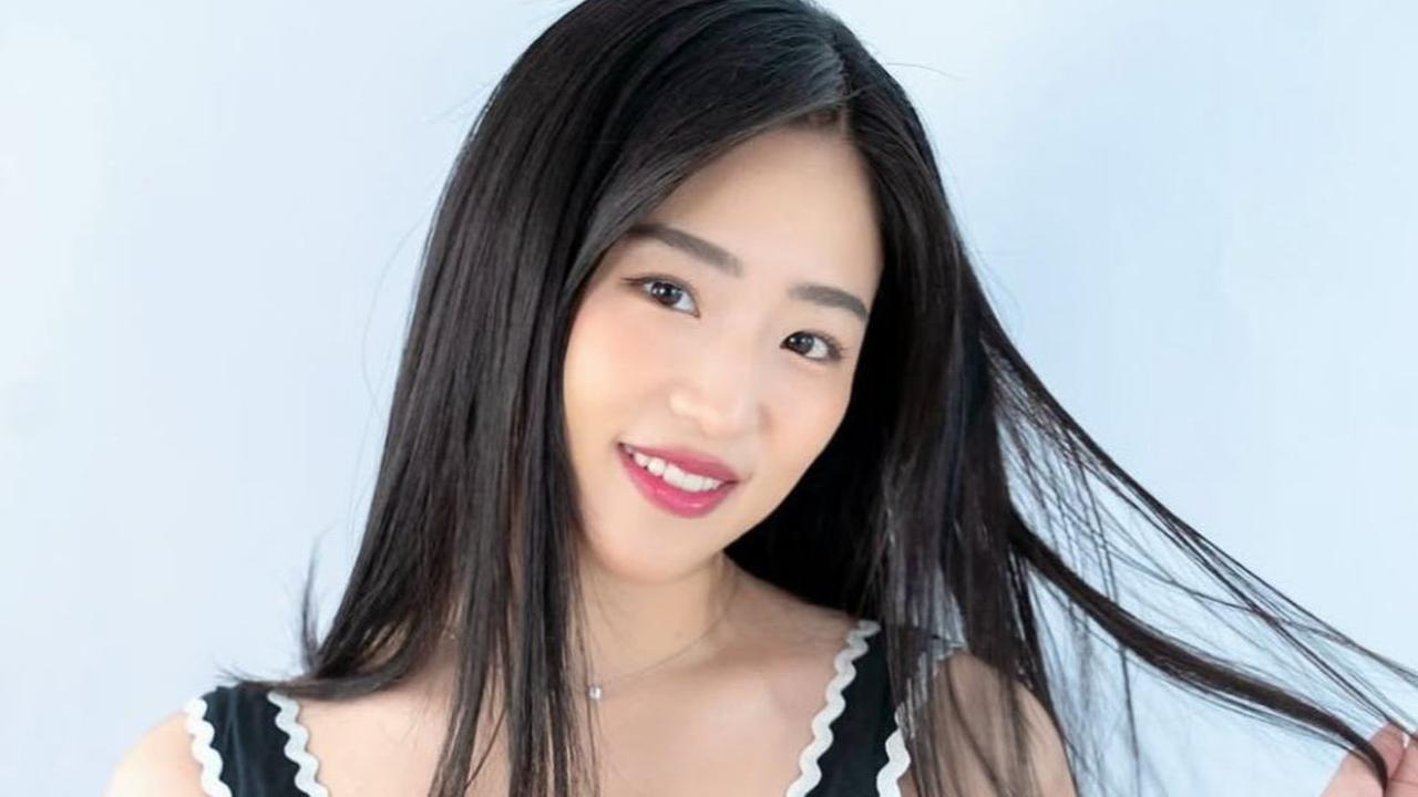 Potret Cantik Menawan Haruka Nakagawa Eks JKT48 Ulang Tahun ke-33, Wajah Awet Muda dan Selalu Ceria