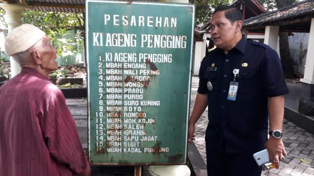 (Foto: Liputan6.com/Dian Kurniawan)