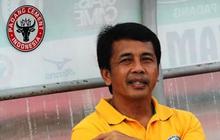 Meski kalahkan PSM, Mitra Kukar merasa belum aman