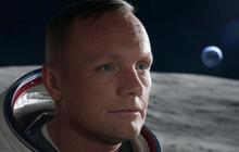 Neil Armstrong: Manusia Pertama ke Bulan dengan Akhir Kisah yang Tragis