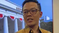 Menlu Sugiono: Pulau Galang Disiapkan untuk Warga Gaza, Sesuai Arahan Presiden Prabowo
