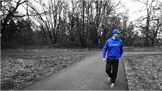 Courtesy Flickr.com/zachwingfield