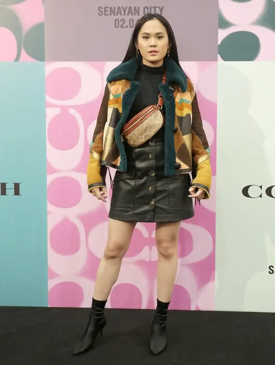 (Bambang E.Ros/Fimela.com)