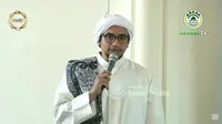 Penyebab Doa Tak Kunjung Dikabulkan, Simak Rahasianya dari Ulama Ini